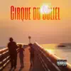 kxgn - Cirque du Soliel - Single