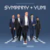 Pinny Ostreicher - Sympinny + Yumi